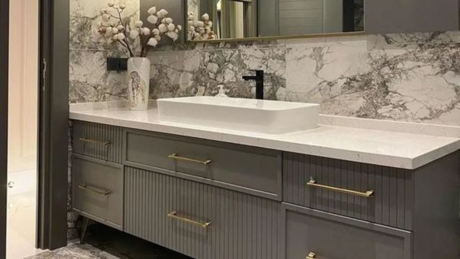 Lotus Enclave Property Exterior